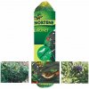 Sieť proti vtákom BIRDNET 2x10m / oko 19x19mm