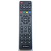 DI-WAY IRD-265, HD-BOX HS-265 originálny diaľkový ovládač