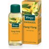 Kneipp Masážny olej Ylang-Ylang 100 ml