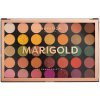 Profusion paletka očných tieňov Marigold 38,5 g