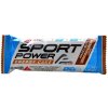 Amix Sport Power Energy Snack Bar 45g