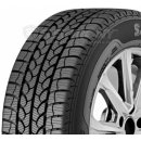 Sava Eskimo LT 215/65 R16 109T