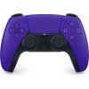 Gamepad PlayStation 5 DualSense Wireless Controller - Galactic Purple (PS711000040205)