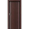 Porta Doors Porta Line vzor A.1