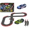 Pretekárska dráha Carrera Go 20062583 NASCAR 3,6m