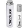 Pherluxe silver for man 20ml spray