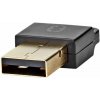 NEDIS micro Bluetooth 5.0 Adaptér BLDO100V5BK