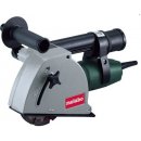 Metabo MFX 65