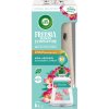 Air Wick Freshmatic Freesia Bloom&Eucalyptus sprej + náplň 228 ml
