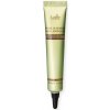 La’dor Snail Sleeping Hair Ampoule bezoplachová nočná vlasová starostlivosť 20ml