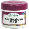 DR. POPOV Kostihojová masť 50 ml