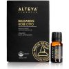 Ružový olej 100% Alteya Organics 1 ml