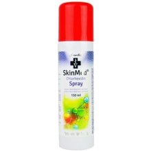 SkinMed spray 150 ml