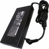 MSI adaptér 150W 19,5V 77011235 - originálny