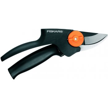 Fiskars 111520