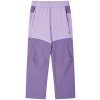 Detské nohavice Reima Kaveris Misty Violet Detská veľkosť: 158 / Farba: fialová