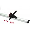 Fiamma Rail Premium XL