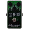 Electro-Harmonix East River Drive