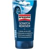 Arexons Scratch Remover 150 ml