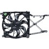 Ventilátor chladenia motora NRF 470057