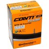 Duše Continental MTB Freeride 26 - AV