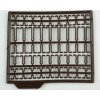 Giants Fishing Zarážka na pelety Pellet Holder Brown 3 bal