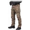 Nohavice Reis Tactical Guard L polyester