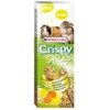 Tyčinky VERSELE-LAGA Crispy s ovocem pro morčata a činčily 110 g