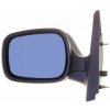 ACI spätné zrkadlo na Nissan KUBISTAR, Renault KANGOO