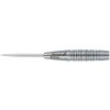 Šípky Unicorn steel EVO Purist Phase 6 25g, 97% wolfram