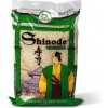 Suši ryža Japonská SHINODE 1 kg - 1 kus
