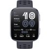 Amazfit Bip 6 Black (W2435EU1N)