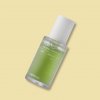 Celimax The Real Noni hydratačné pleťové sérum 30 ml