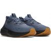 Tenisky Under Armour PHANTOM 4 RFLCT modré 3027672-418 - EUR 45,5 | UK 10,5 | US 11,5