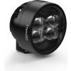 DENAL UNIV. KIT D3 FOG DIALDIM