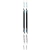 Peltonen Delta JR 2022/23