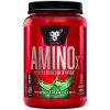 BSN Amino-X 1010 g modrá malina