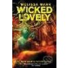 Wicked Lovely - Melissa Marr