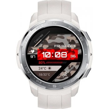 Honor Watch GS Pro