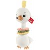 FisherPrice Chrastítko Husa