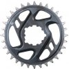 Sram Eagle X-Sync 2 prevodník 32 zubov 6 mm offset Lunar