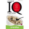 E-kniha Osobní IQ trenér - Wolfgang Reichel