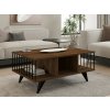 Hanah Home Bert – Orech