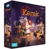 Hra/Hračka Karak