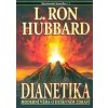 Dianetika - Moderní věda o duševním zdraví - Hubbard Ron L.