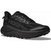 Hoka Challenger 8 GTX Ma 1171958-BBNB - black/carbon black 46 2/3