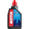 MOTUL Translube Marine Expert SAE 75W-90 Prevodový olej 1 L G-439251