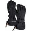 Ortovox Freeride Glove W black raven M
