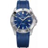 Pánske automatické hodinky VENEZIANICO NEREIDE LAPIS LAZULI - 4521548 + krabička