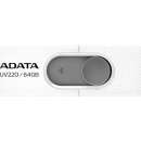 ADATA UV220 64GB AUV220-64G-RWHGY